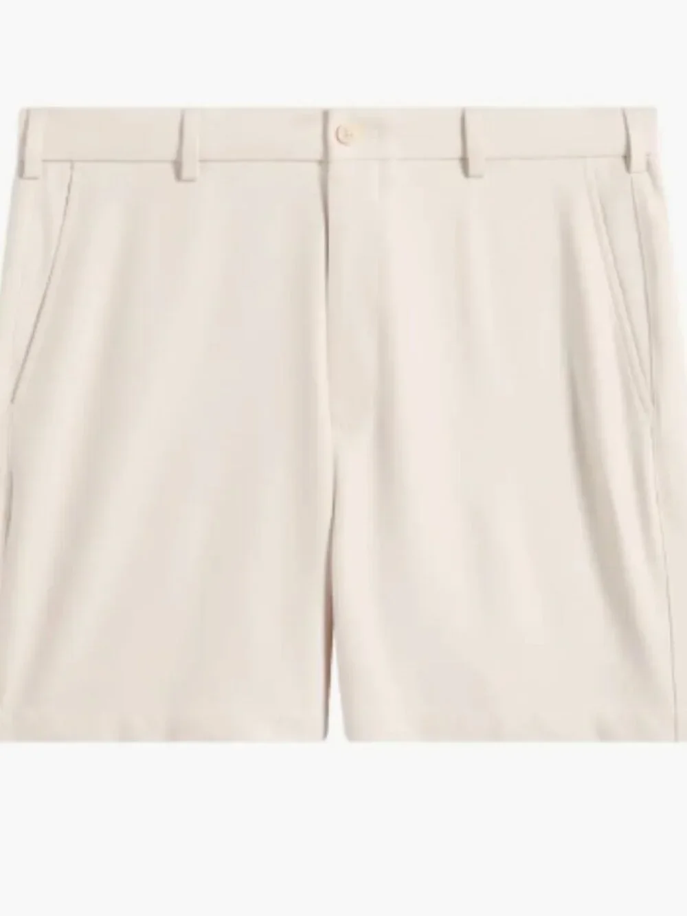 Peter Millar time tested